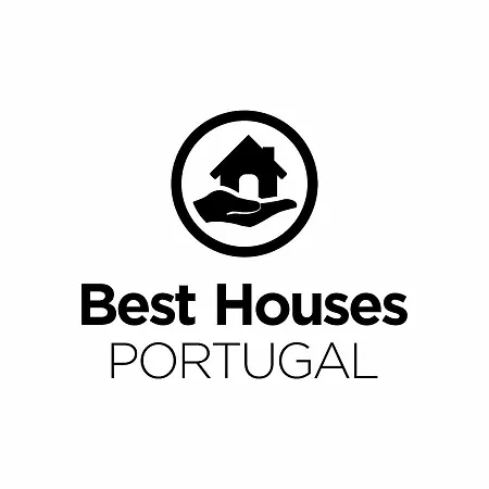 Apartment Best Houses 10: Centrally Located Style Apt