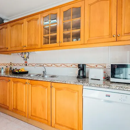Apartment Best Houses 10: Centrally Located Style Apt *